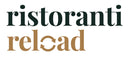 Ristoranti Reload – Home